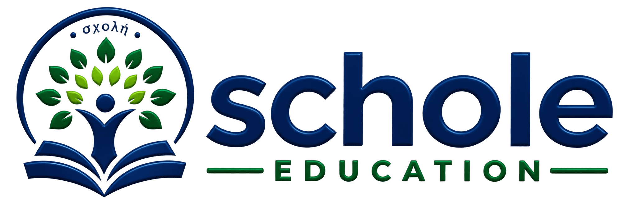 Schole Education